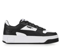 Sale Puma Women's Carina Street Sneakers