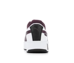 New Puma Women's Carina Street Sneakers