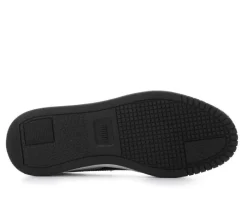 New Puma Women's Carina Street Sneakers