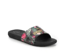 Best Puma Women's Cool Cat 2.0 Sport Slides