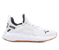 Hot Puma Women's Enzo 5 Sneakers
