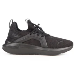 Hot Puma Women's Enzo 5 Sneakers
