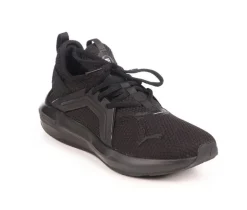 Hot Puma Women's Enzo 5 Sneakers