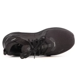 Hot Puma Women's Enzo 5 Sneakers