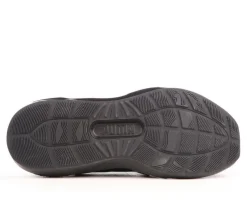 Hot Puma Women's Enzo 5 Sneakers