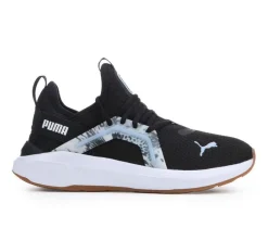 New Puma Women's Enzo 5 Sneakers