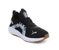 New Puma Women's Enzo 5 Sneakers