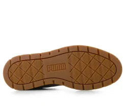 Outlet Puma Women's Karmen II Idol SD Platform Sneakers