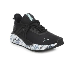 Sale Puma Women's Pacer 23 Fashion Running Sneakers