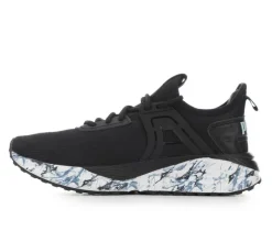 Sale Puma Women's Pacer 23 Fashion Running Sneakers