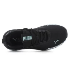 Sale Puma Women's Pacer 23 Fashion Running Sneakers