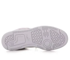 Discount Puma Women's Rebound High-Top Sneakers