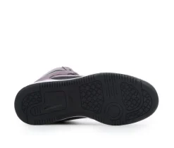 Best Puma Women's Rebound High-Top Sneakers