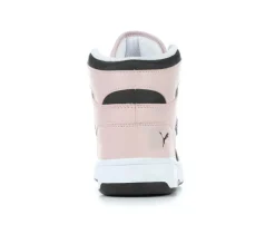Online Puma Women's Rebound High-Top Sneakers