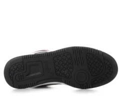 Online Puma Women's Rebound High-Top Sneakers