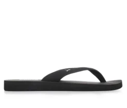 Online Puma Women's Sandy Flip BX Sport Slides