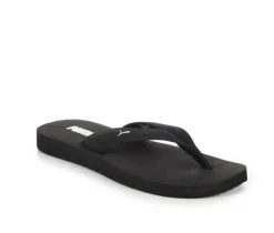 Online Puma Women's Sandy Flip BX Sport Slides