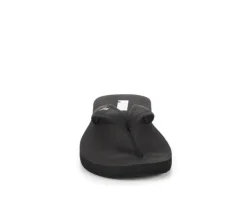 Online Puma Women's Sandy Flip BX Sport Slides