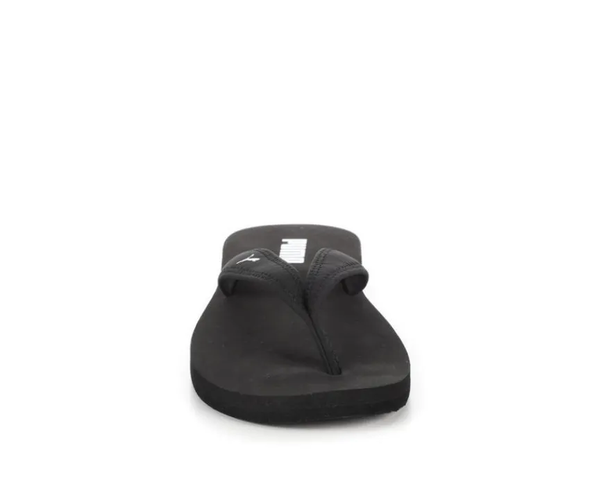 Online Puma Women's Sandy Flip BX Sport Slides