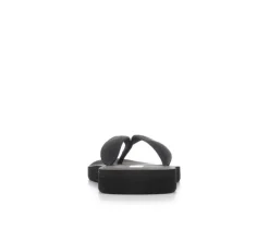 Online Puma Women's Sandy Flip BX Sport Slides