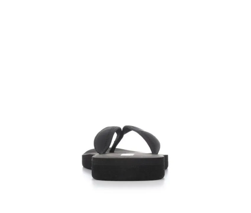 Online Puma Women's Sandy Flip BX Sport Slides