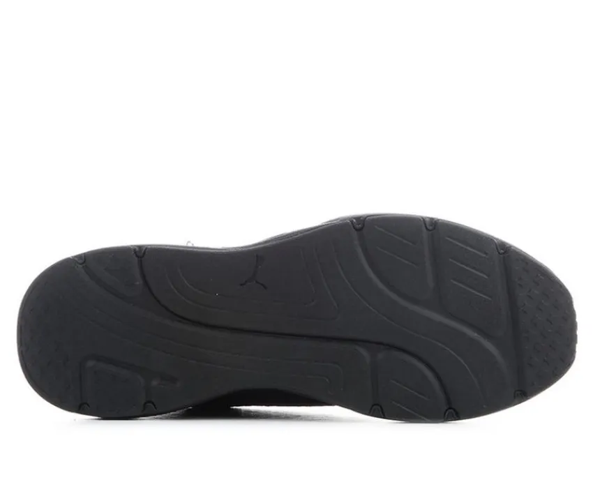 New Puma Women's Softride Cyra Bling Sneakers