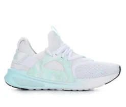 Online Puma Women's Softride Enzo Evo Glow Running Shoes