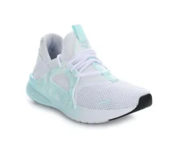 Online Puma Women's Softride Enzo Evo Glow Running Shoes