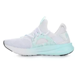 Online Puma Women's Softride Enzo Evo Glow Running Shoes