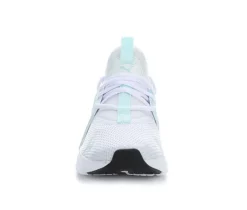 Online Puma Women's Softride Enzo Evo Glow Running Shoes