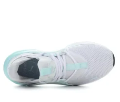 Online Puma Women's Softride Enzo Evo Glow Running Shoes