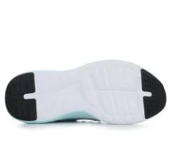 Online Puma Women's Softride Enzo Evo Glow Running Shoes