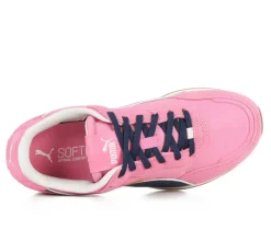 New Puma Women's St Miler Rose Sneakers