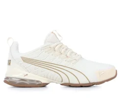 Discount Puma Women's Voltaic Evo Sneakers