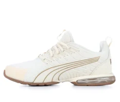 Discount Puma Women's Voltaic Evo Sneakers
