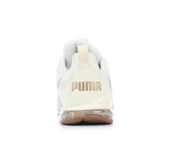 Discount Puma Women's Voltaic Evo Sneakers