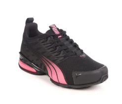 Outlet Puma Women's Voltaic Evo Sneakers