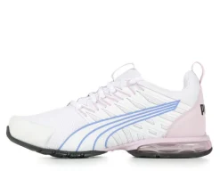 Clearance Puma Women's Voltaic Evo Sneakers