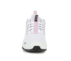 Clearance Puma Women's Voltaic Evo Sneakers