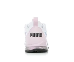 Clearance Puma Women's Voltaic Evo Sneakers