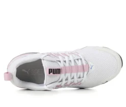 Clearance Puma Women's Voltaic Evo Sneakers