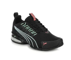 Sale Puma Women's Voltaic Evo Sneakers