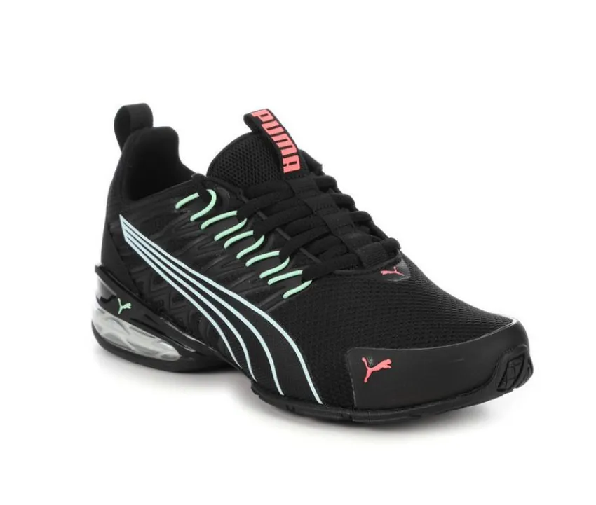 Sale Puma Women's Voltaic Evo Sneakers
