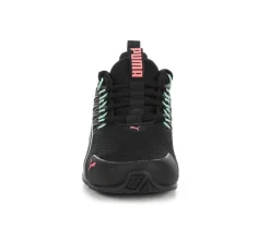Sale Puma Women's Voltaic Evo Sneakers
