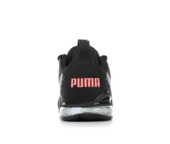 Sale Puma Women's Voltaic Evo Sneakers