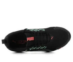 Sale Puma Women's Voltaic Evo Sneakers