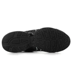 Sale Puma Women's Voltaic Evo Sneakers