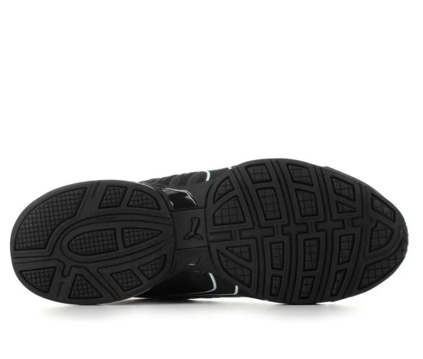 Sale Puma Women's Voltaic Evo Sneakers