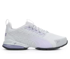 Online Puma Women's Voltaic Evo Sneakers