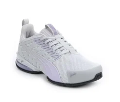 Online Puma Women's Voltaic Evo Sneakers